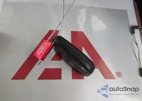 2016 Jeep Renegade Trailhawk z USA, uszkodzony, nr VIN ZACCJBCT2GPD31016